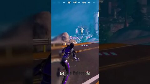 did somebody ask for moon rocks? #fortnite #fortniteclips #fortnitemontage #ThePalace