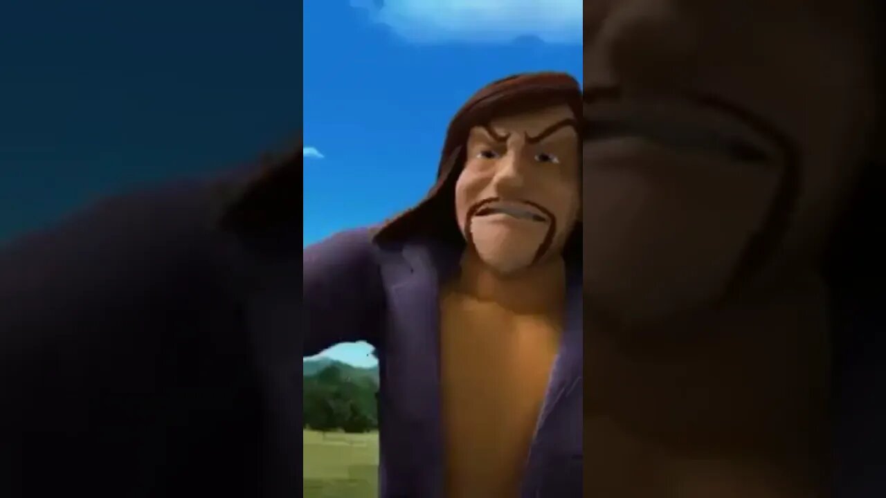 Motu Patlu New episode 2022 Hindi cartoon/motu patlu cartoonmotu patlu movie in hindi 2022full movie