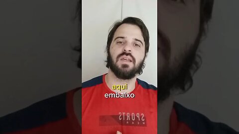 Novo Recorde Mundial em Breve?