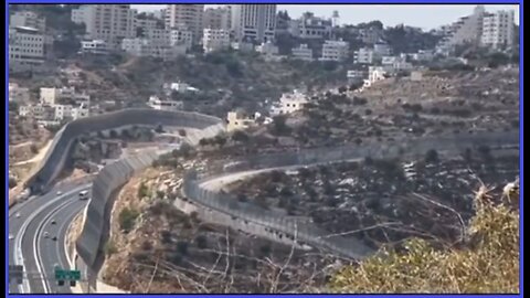 🔥 MEXICAN CARTELS Contracted HAMAS to Build Tunnels at our Border