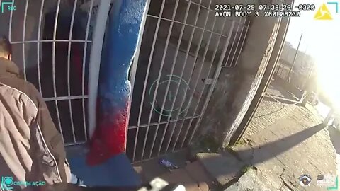 ONE WAY RIDE - STOLEN CAR .