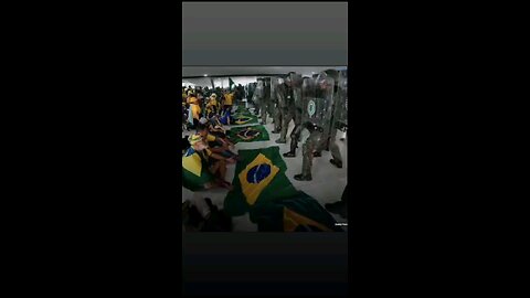 POVO UNIDO.....