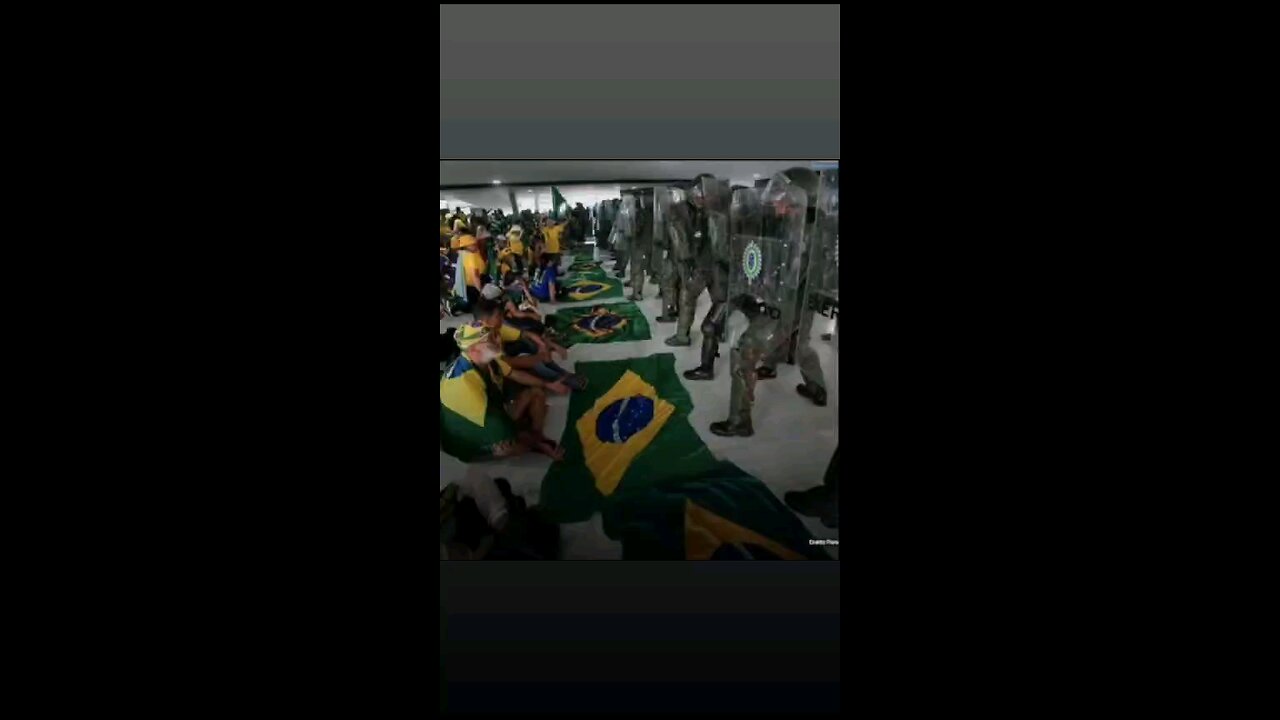 POVO UNIDO.....