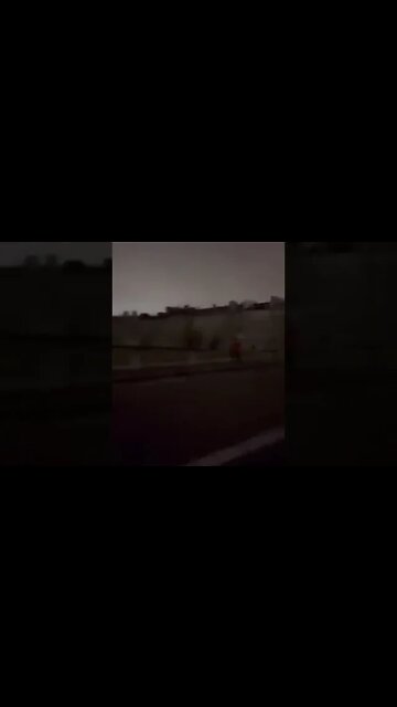 Paris's First Winter Without Russian Energy 🟠⚪🟣 NPC Global