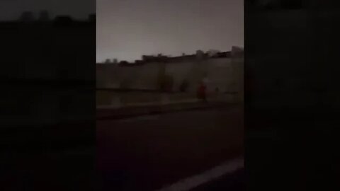 Paris's First Winter Without Russian Energy 🟠⚪🟣 NPC Global