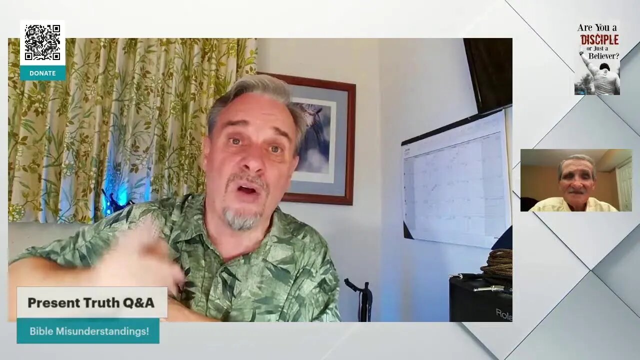 JUST JESUS/no religion