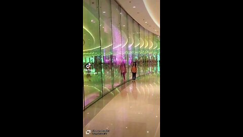 Viral Girl
