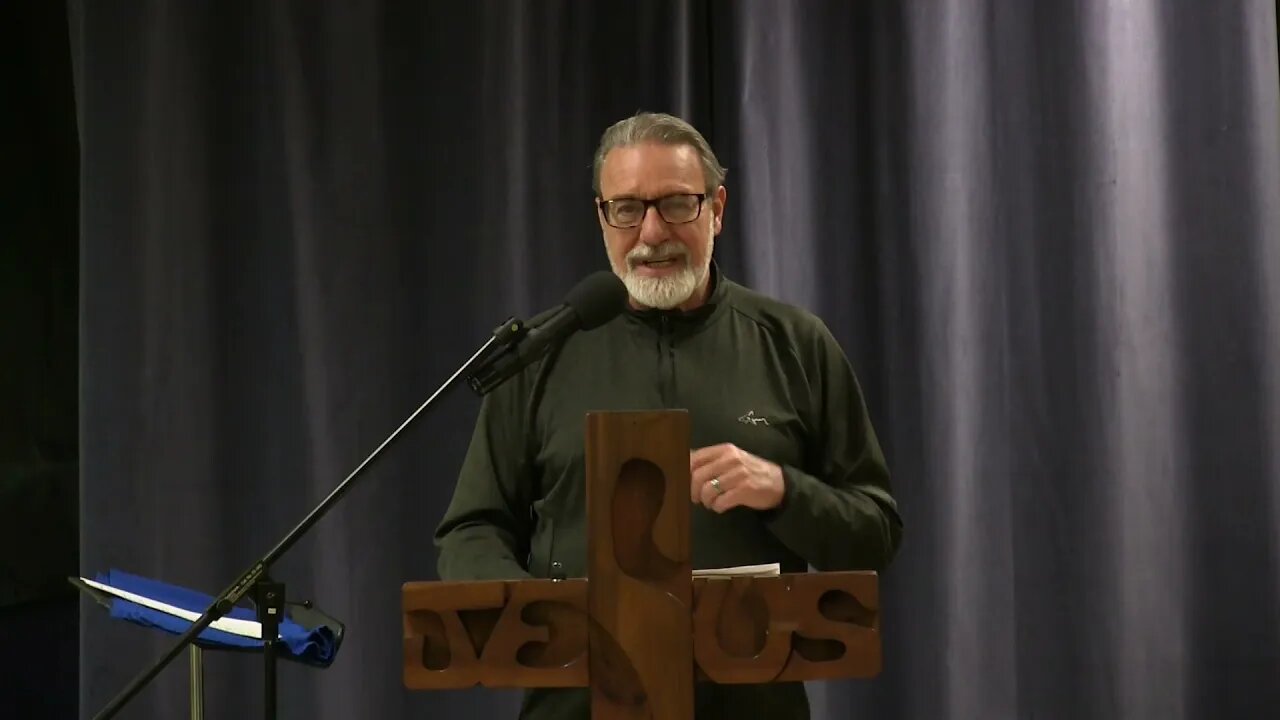 My Father's Business God's Order Of Things by Peter Yannotta