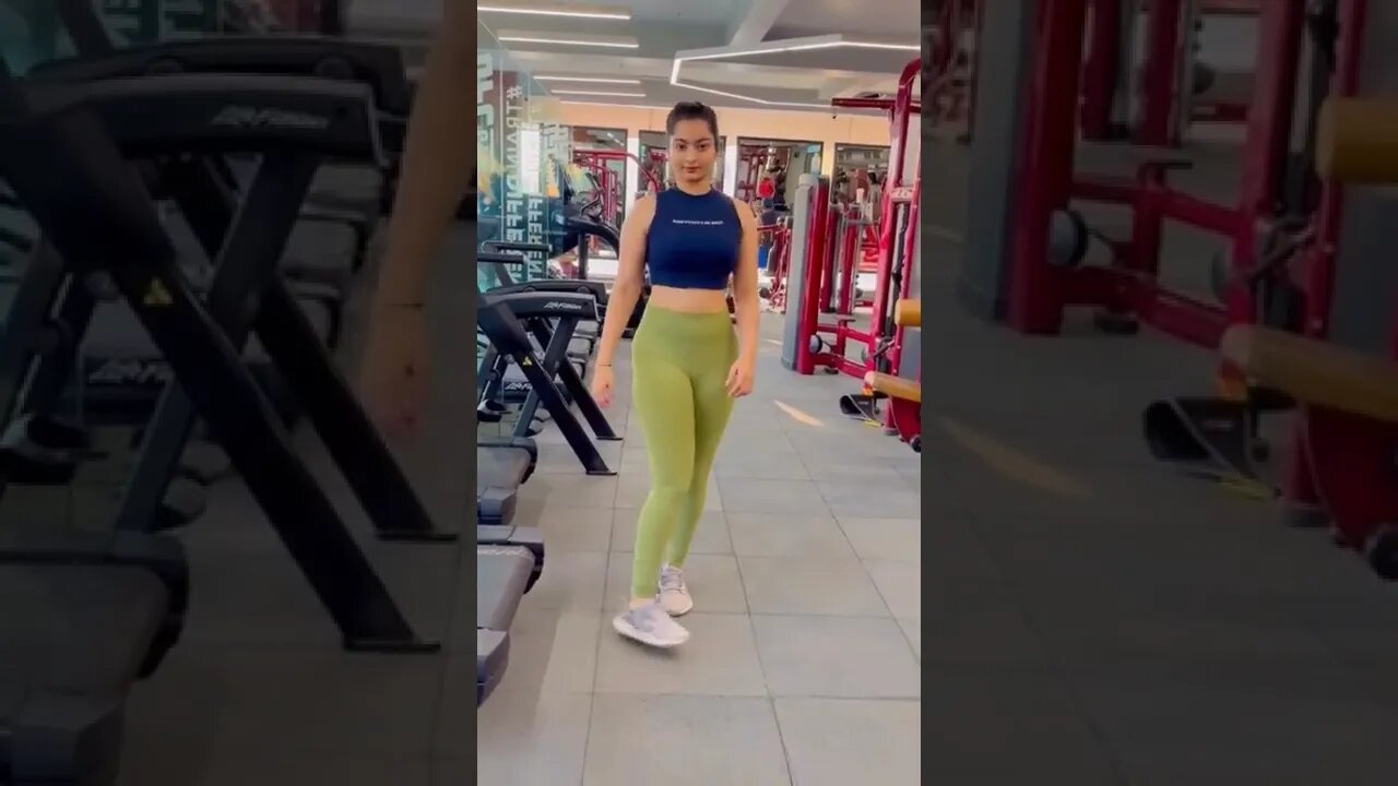 love ❤ 😍 💖 you