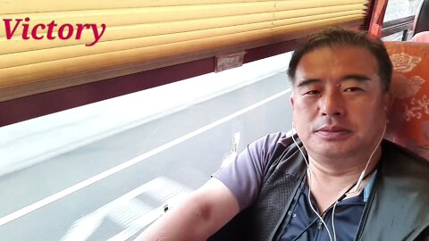 220807. 통도사 평산마을 문재인 구속수사하라!!! 가는길 한국가요.