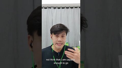 I used Tiktok to Fundraised My Startup In Vietnam!