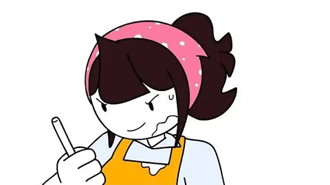 I Attempted a Speedrun (and got a world record) 1