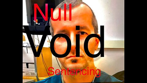 CHRIS WATTS MOTIONS NEW! MEDIA LEASK & AUTOPSIES DENIED!