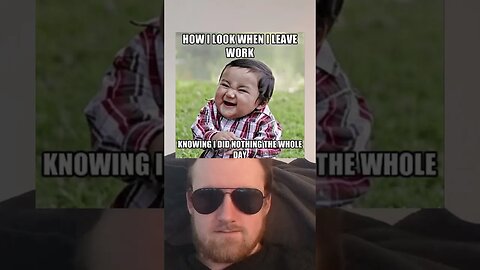 Meme of the Day