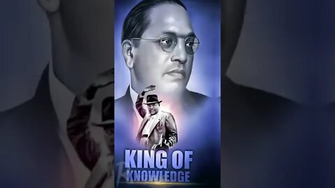 raja bhimabai jaya