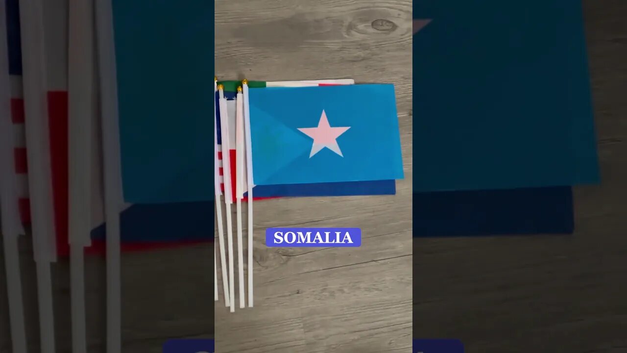 COUNTRY FLAGS #countryflag #flag #flagmaker #nationalflag #worldflag