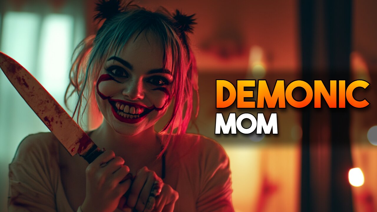 The Most Chilling Demonic Possession Story You’ve Ever Heard