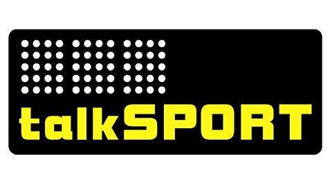 Flat Earth Clues interview 194 Talksport Radio UK Mark Sargent ✅