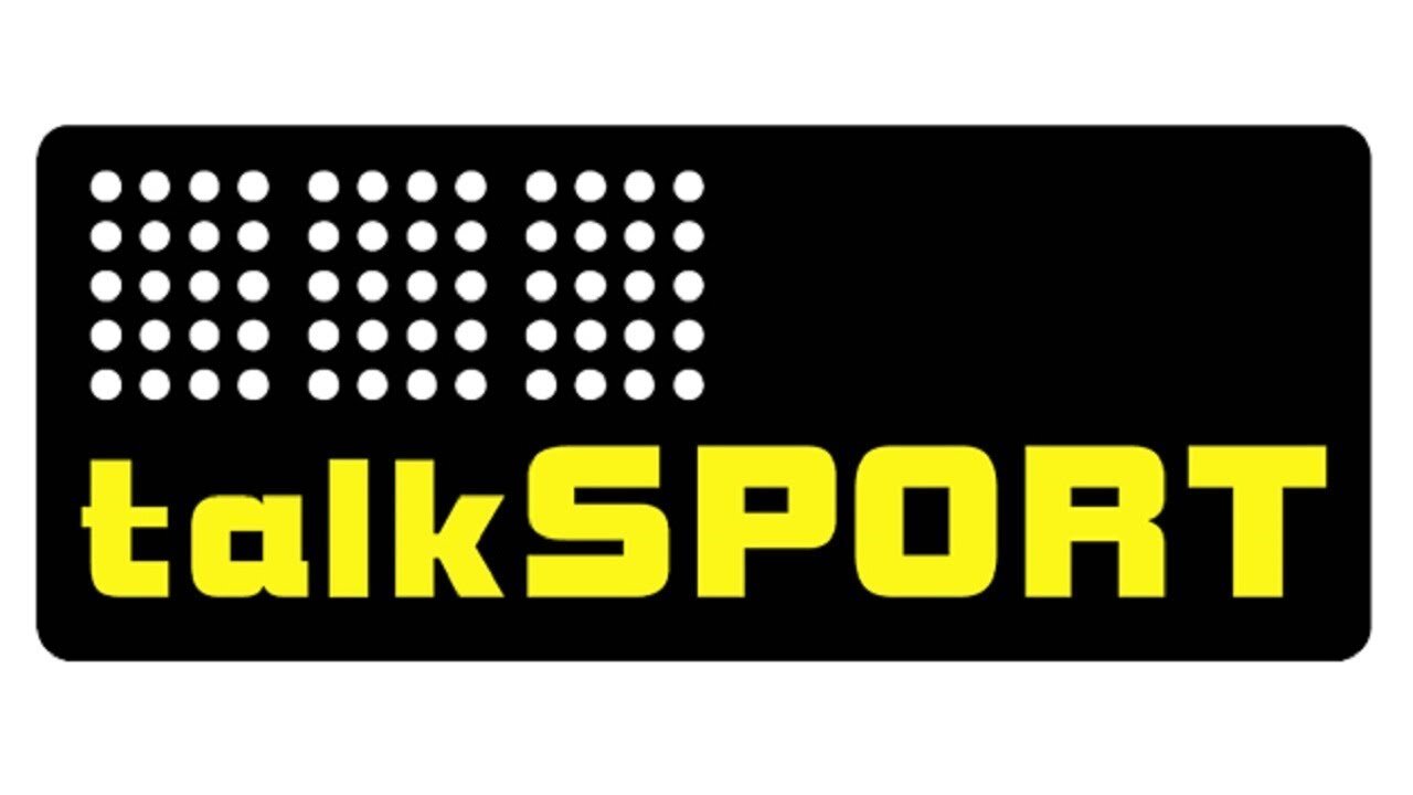 Flat Earth Clues interview 194 Talksport Radio UK Mark Sargent ✅