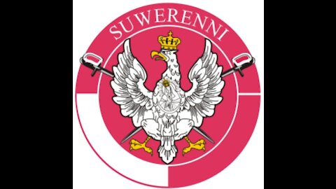 LESZEK SZOSTAK - KU PRZESTRODZE, Z NADZIEJĄ W PRZYSZŁOŚĆ - EVERY DAY. Ekskluzywny wywiad - część 2