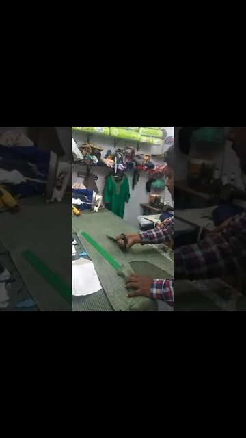 Ledis tailer job #fcenterprise #job #shorts #dubaijob #saudiarabiajob #driverjob #driverjob