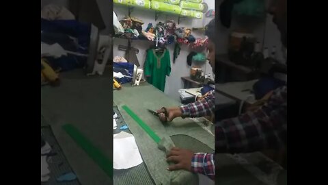 Ledis tailer job #fcenterprise #job #shorts #dubaijob #saudiarabiajob #driverjob #driverjob