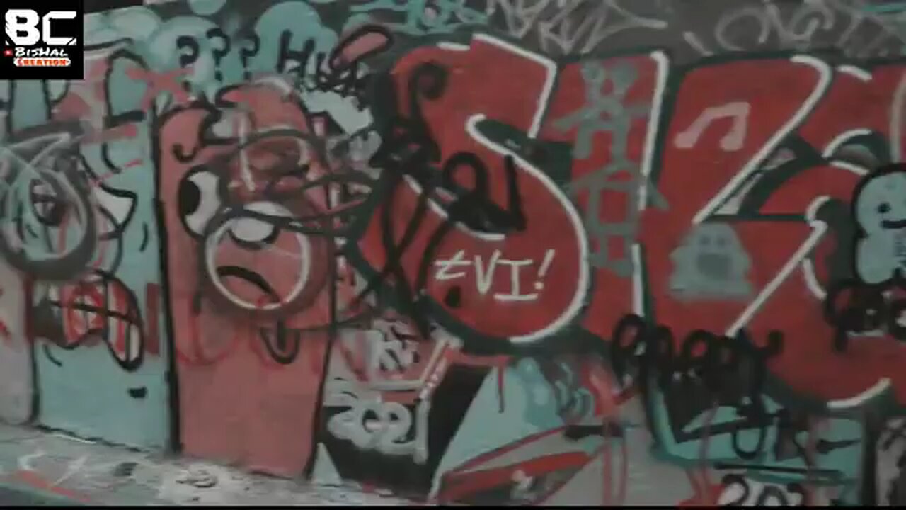 English rap full songs 2024