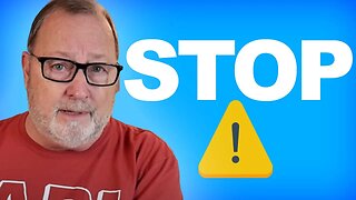 stop LYING... | Arizona Real Estate