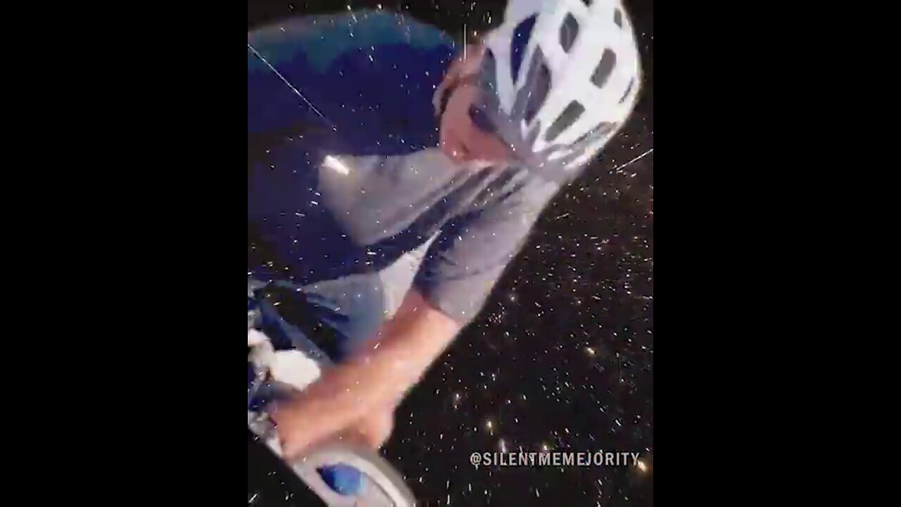 JOE PEDAL