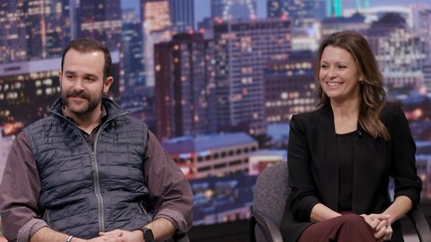 What Have Our Short Attention Spans Cost Us? OffBeat Business TV on OBBM