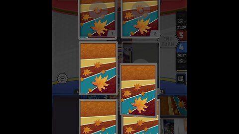Testing a Deck for a Tournament - Will it Win?
