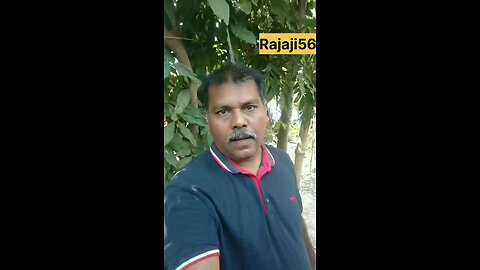 2024 new funny chutkula video