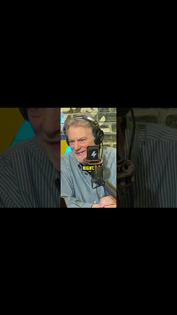 History: Tradition of Drag in Entertainment