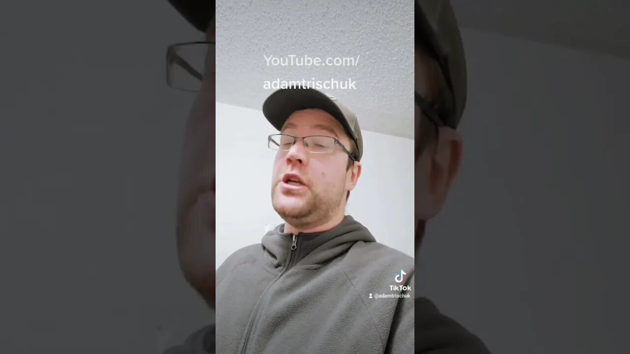 New Podcast Episode Premier