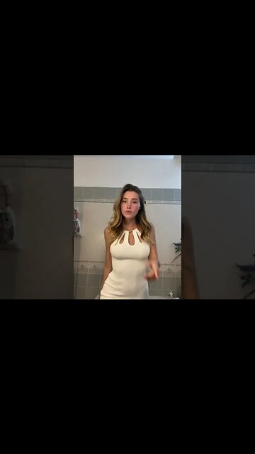 Dance like a Pro: Hottest TikTok Dance Trends | #fyp #short #tiktok #dance