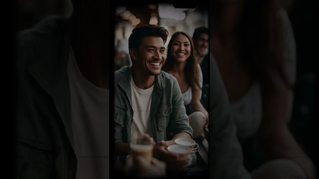 MOTIVACIONAL - Sentir desânimo TODOS OS DIAS é Normal???