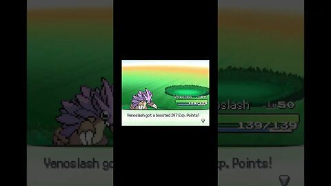 This is sooo ironic 💀 ☠ #shorts #shortsfeed #pokemon #pokemonfusion