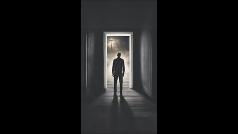 Are you being Deceived?