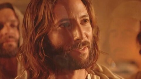 Western Kaqchikel - John 20:19-31 “Jesus appears to the disciples” [cakW]