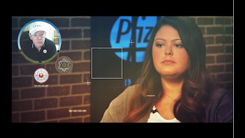 Pfizer Whistleblower Leaks Execs Emails Exposes Suppression Of Covid Vax Info