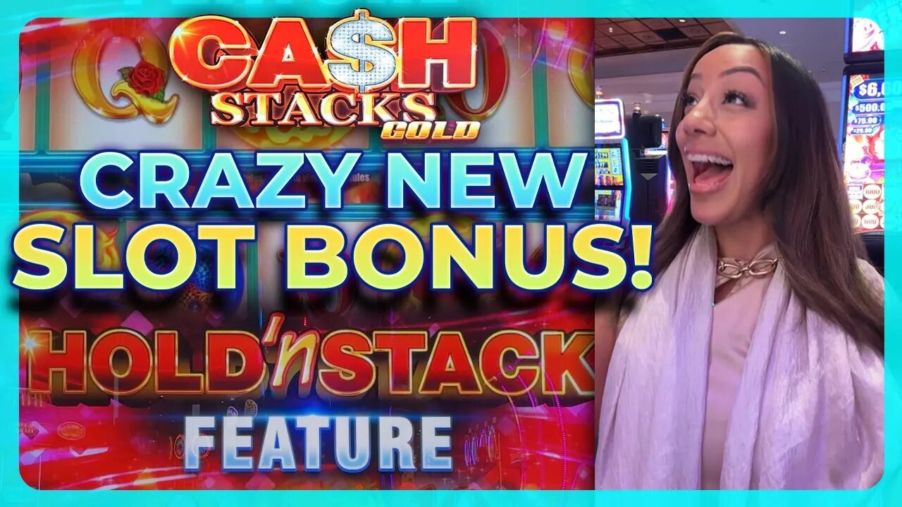 You Have Never Seen Action Dragons Slot Like This! New Ainsworth Slot Has Incredible Bonus! 💥