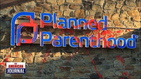 Abortion Tourism Runs Rampant In New Mexico