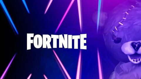 Fortnite Season XI - Official Reveal