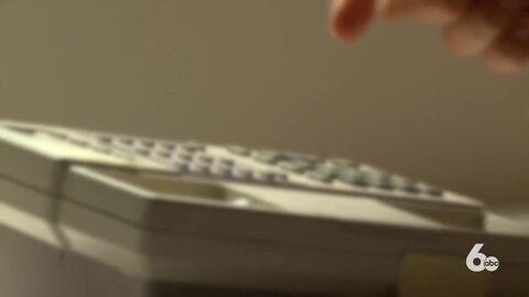 The Boardwalk to Nowhere