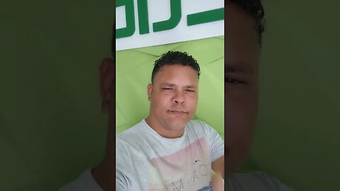 17 de julho de 2023