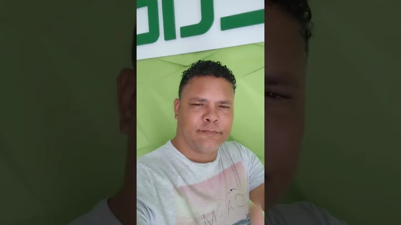 17 de julho de 2023