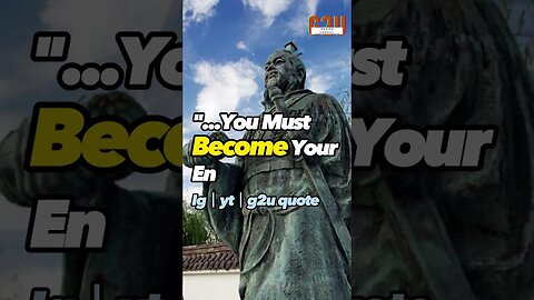 Sun Tzu 孫子 Quote│"The Art Of War For The Modern Business World"🔥│#quote #businessquotes
