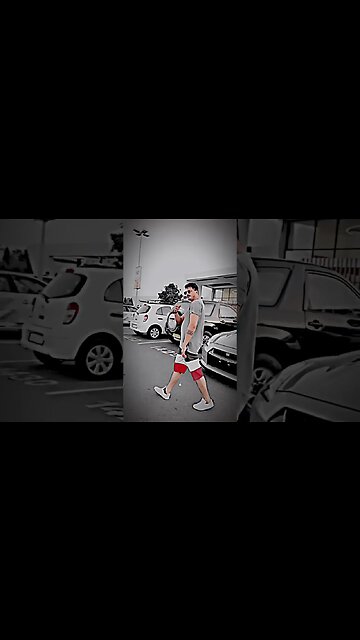 Khabra ich jatt a #punjabi #song #sidhumoosewala #beauty #love #bhfyp #punjabimusic #life #attitgya