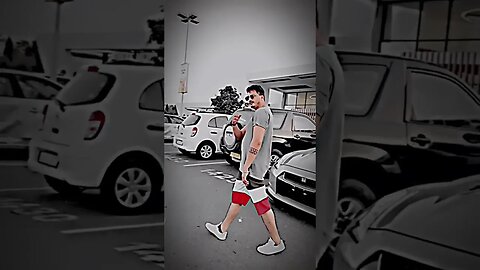 Khabra ich jatt a #punjabi #song #sidhumoosewala #beauty #love #bhfyp #punjabimusic #life #attitgya
