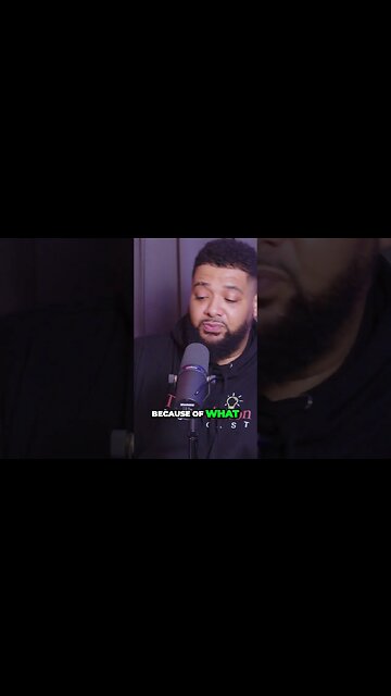 Innocent Lives Lost The Tragic Consequences of Hamas Actions